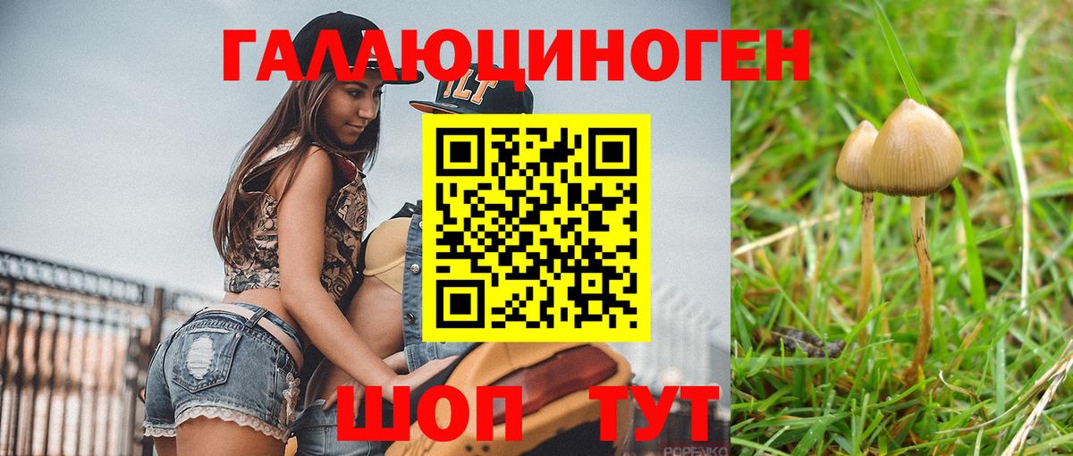 Псилоцибиновые грибы мухоморы  хочу   Барнаул  Вход с VPN 